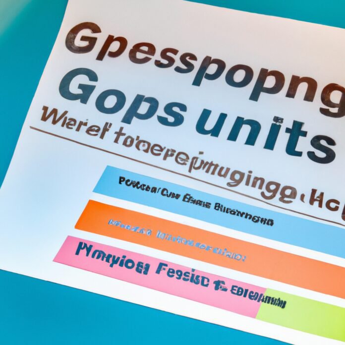 Group Fitness Trends: Community and Support