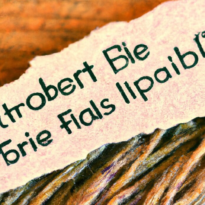 Dietary Fiber: Benefits for Digestive Health