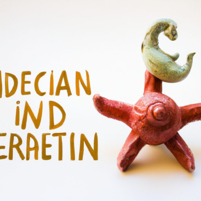 The Mediterranean Diet: Wellness from Across the Ocean