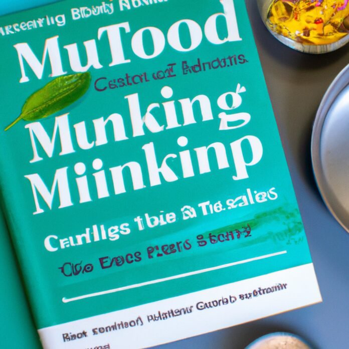 Mindful Cooking: Techniques for Nutrient Retention