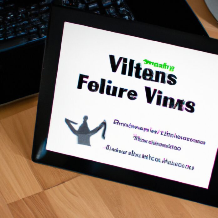 Virtual Fitness Classes: Workouts from Home