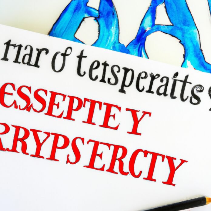 Art Therapy for Stress Reduction: Creativity as Therapy