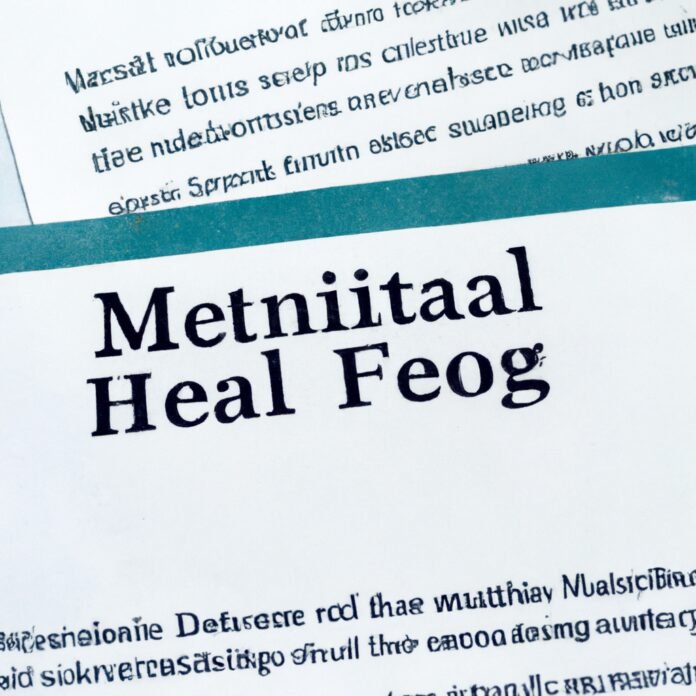 North American Mental Health Resources: Seeking Help