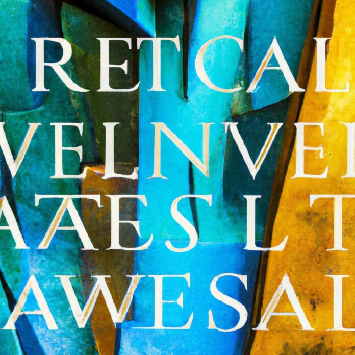 North American Wellness Retreats: Mental Rejuvenation