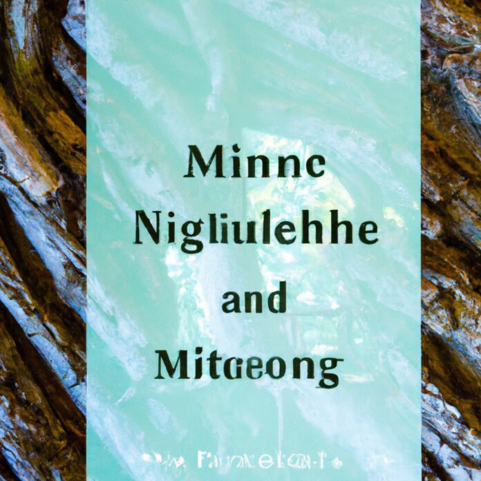 North American Mindfulness Retreats: Inner Peace