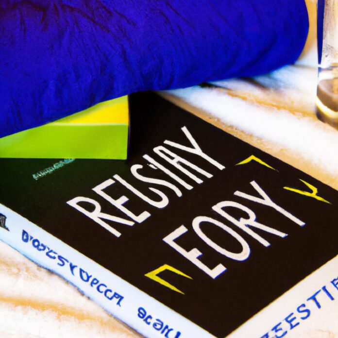 Fitness Recovery: Techniques for Rest and Healing