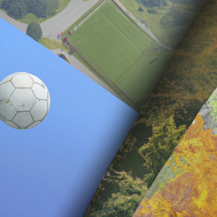 North American Sports Trends: From Pickleball to Soccer