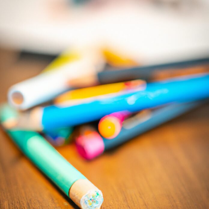 Creative Wellness: Art, Music, and Expression