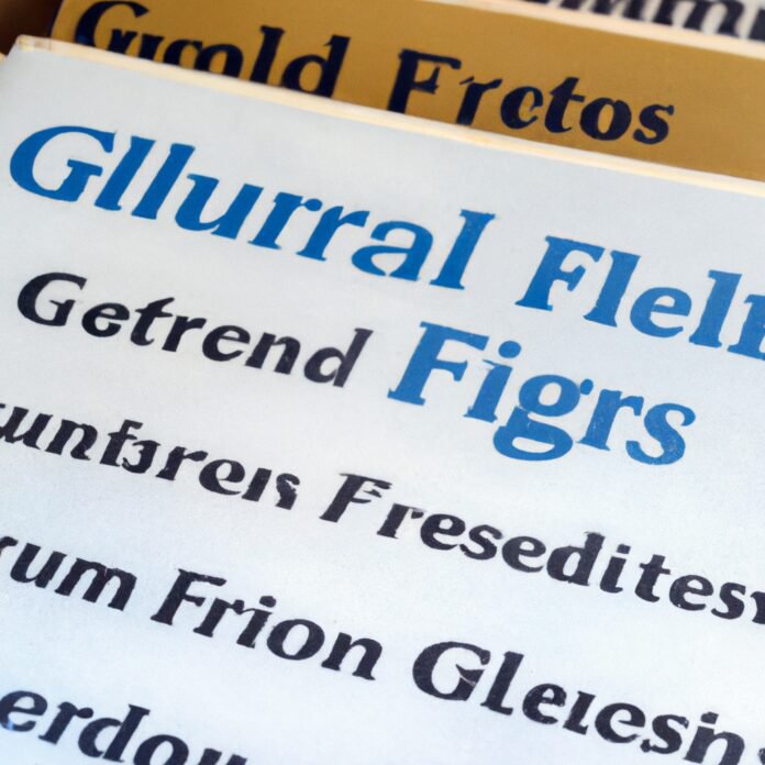 Gluten-Free Goodness: Options for Special Diets