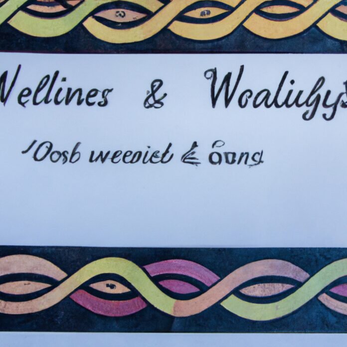 Wellness in Indigenous Communities: Traditional Wisdom