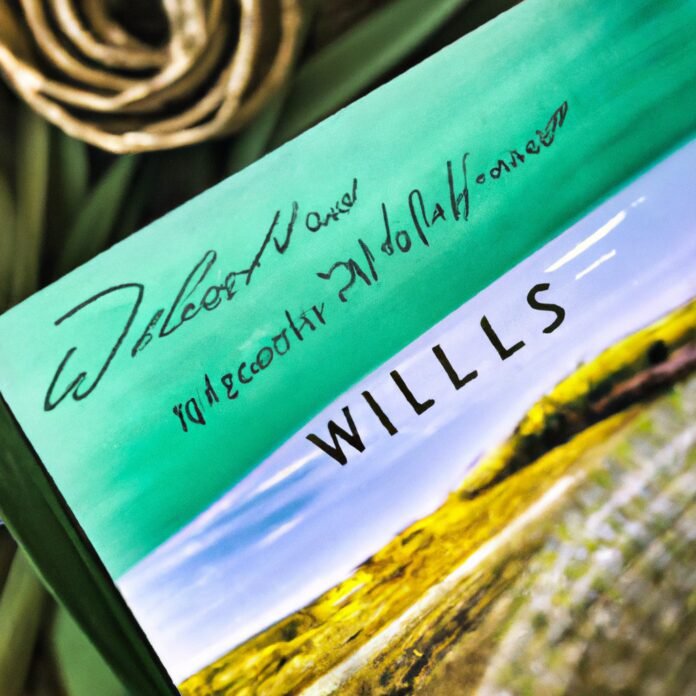 Wellness Travel: Exploring Mindful Getaways