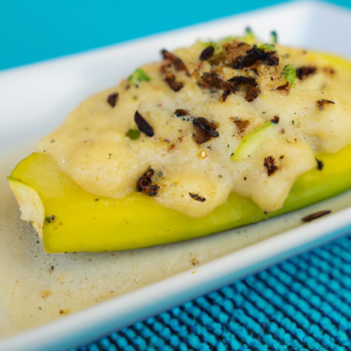 Low-Carb Creations: Guilt-Free Comfort Foods