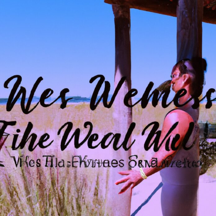 Wellness Retreats for Women: Empowering Experiences