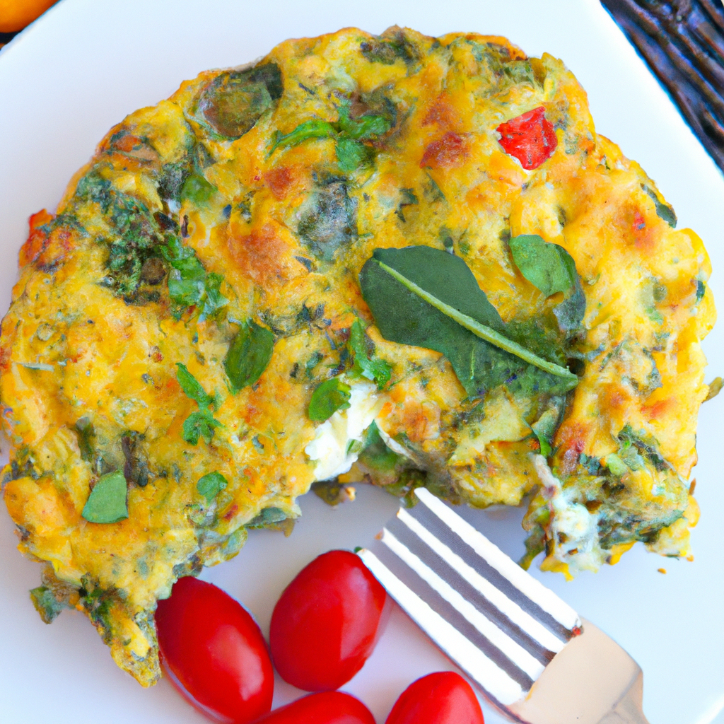 Low-Carb Creations: Guilt-Free Comfort Foods