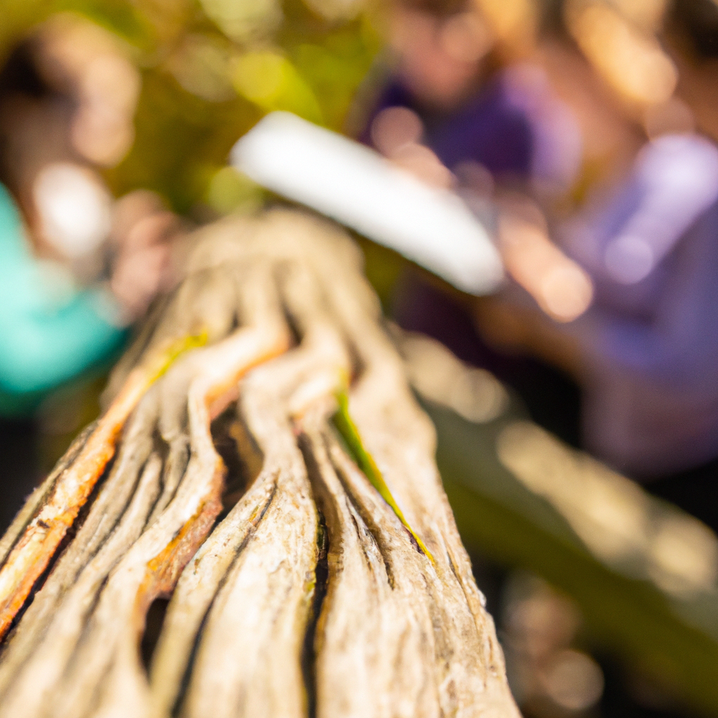 North American Wellness Retreats: Mental Rejuvenation