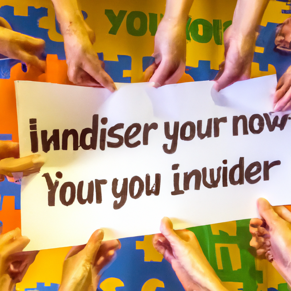 1. Unleash Your Inner Crowd-Lover: Group Fitness Classes
