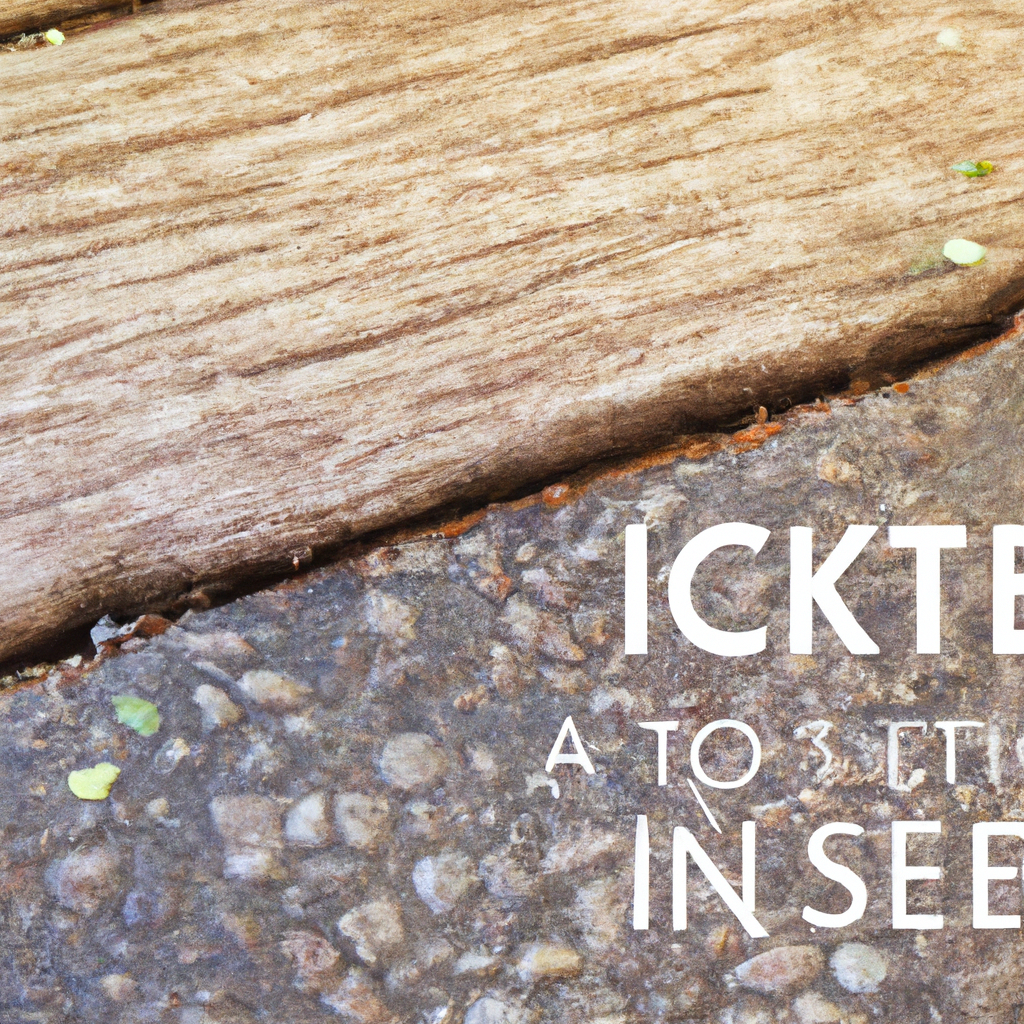 1. Step Into a World of Inner Peace: Exploring North American Mindfulness Retreats