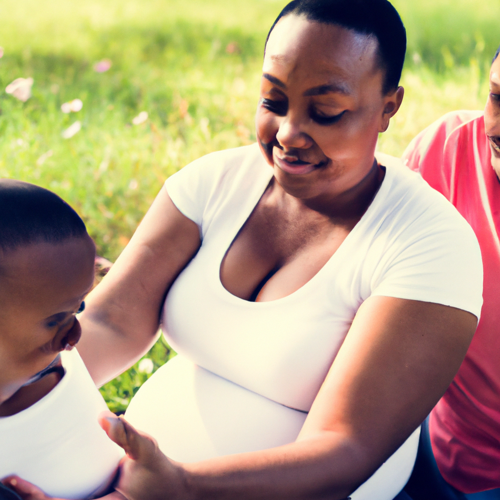 Mindful Parenting: Nurturing Healthy Families