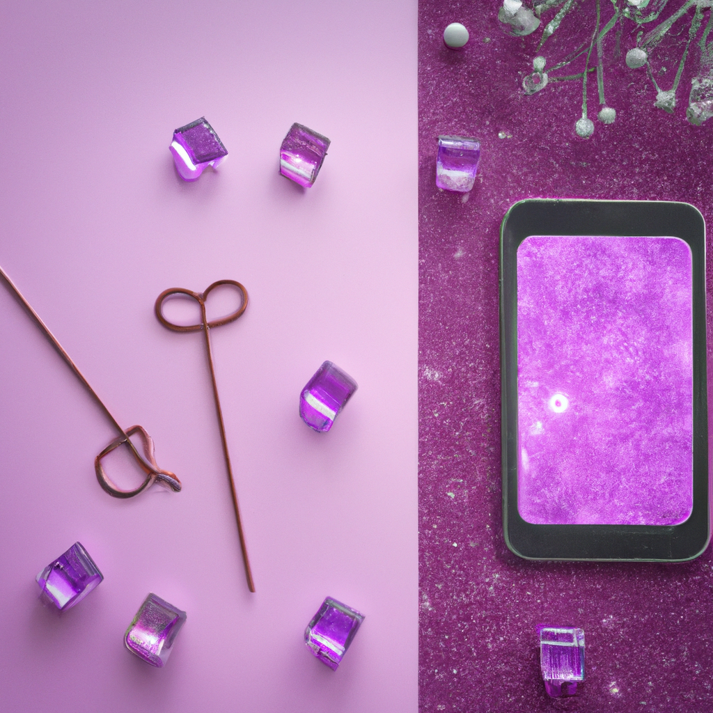 1. Recharge and Connect with Yourself