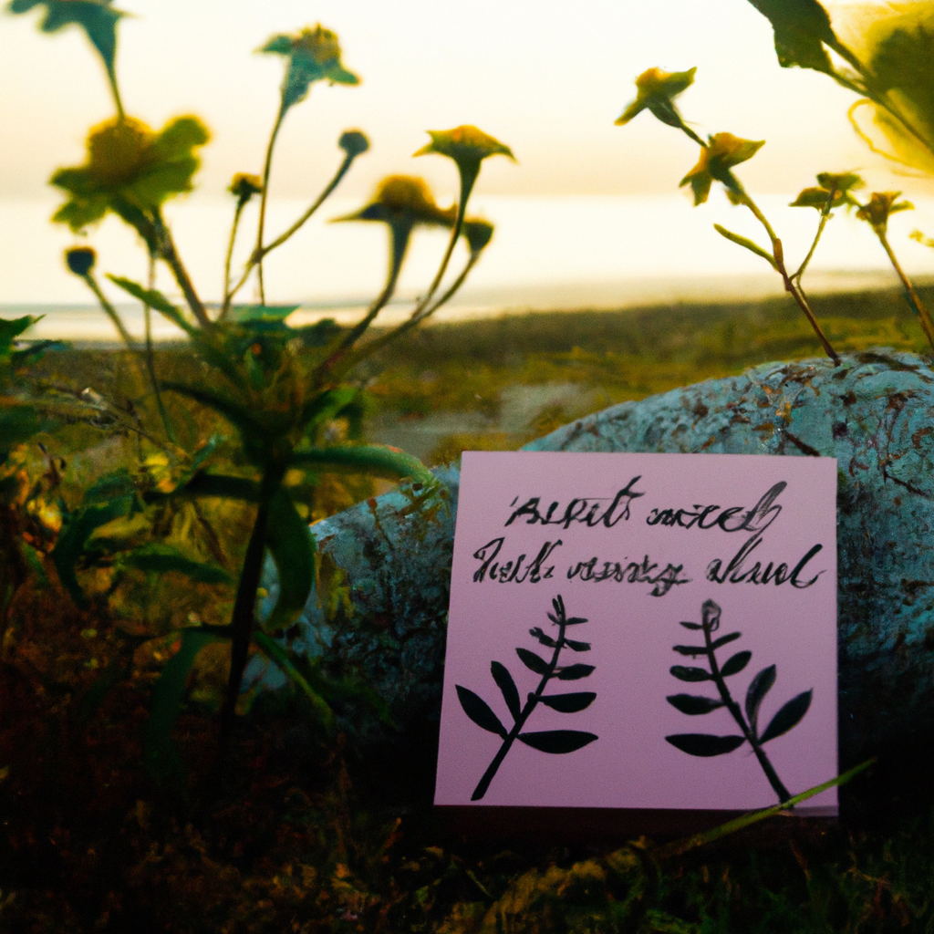 Sleep and Mental Well-Being: Quality Rest for the Mind
