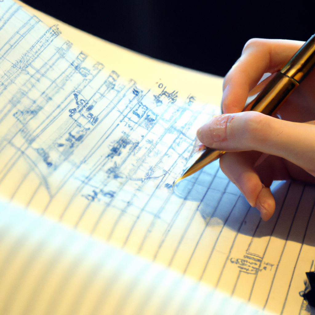 Creative Wellness: Art, Music, and Expression