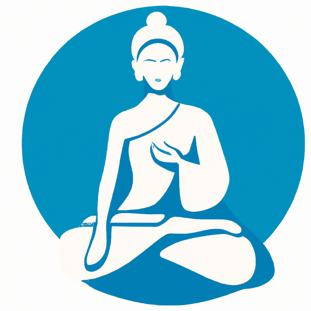 1. The Power of Mindfulness Meditation