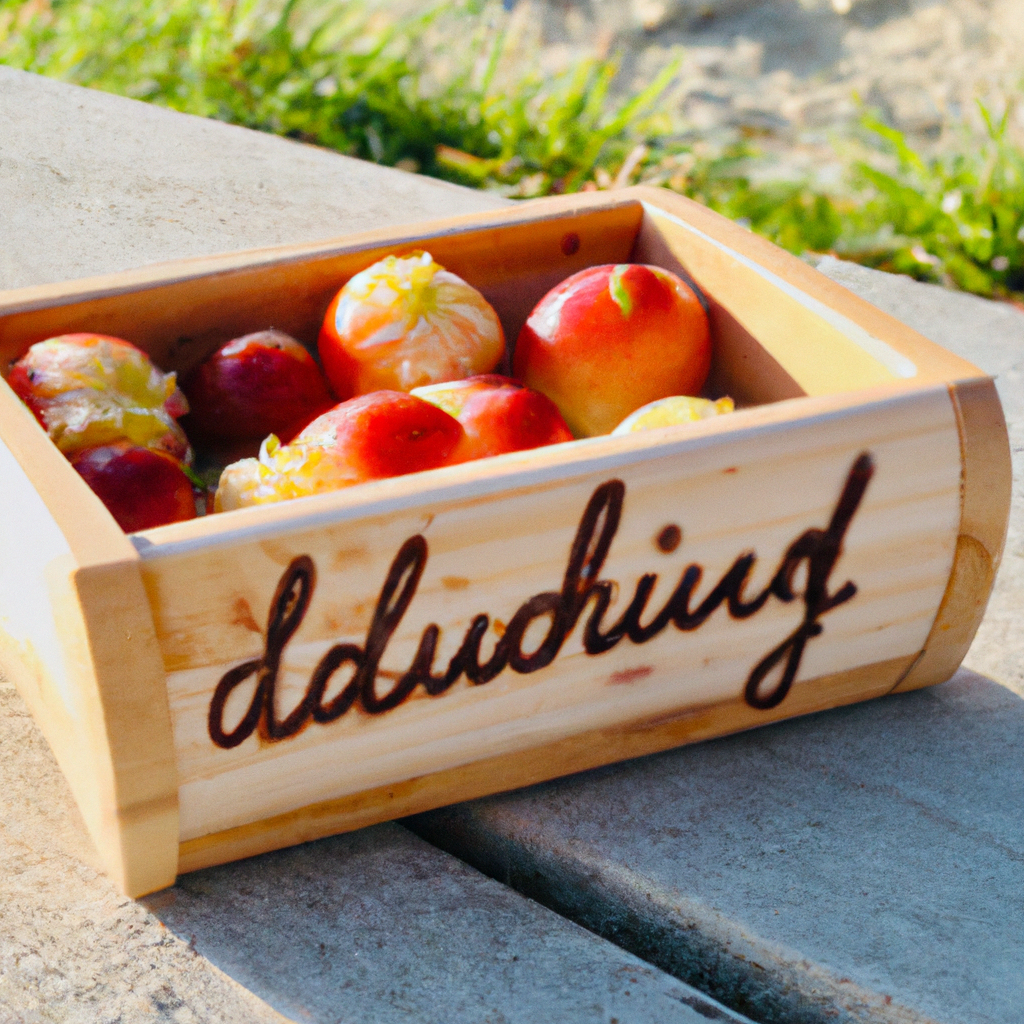 1. Finding Delight in Mindful Eating