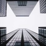 Understanding and Managing Daily Stress