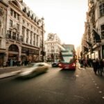 Essential Travel Apps Every Traveler Needs